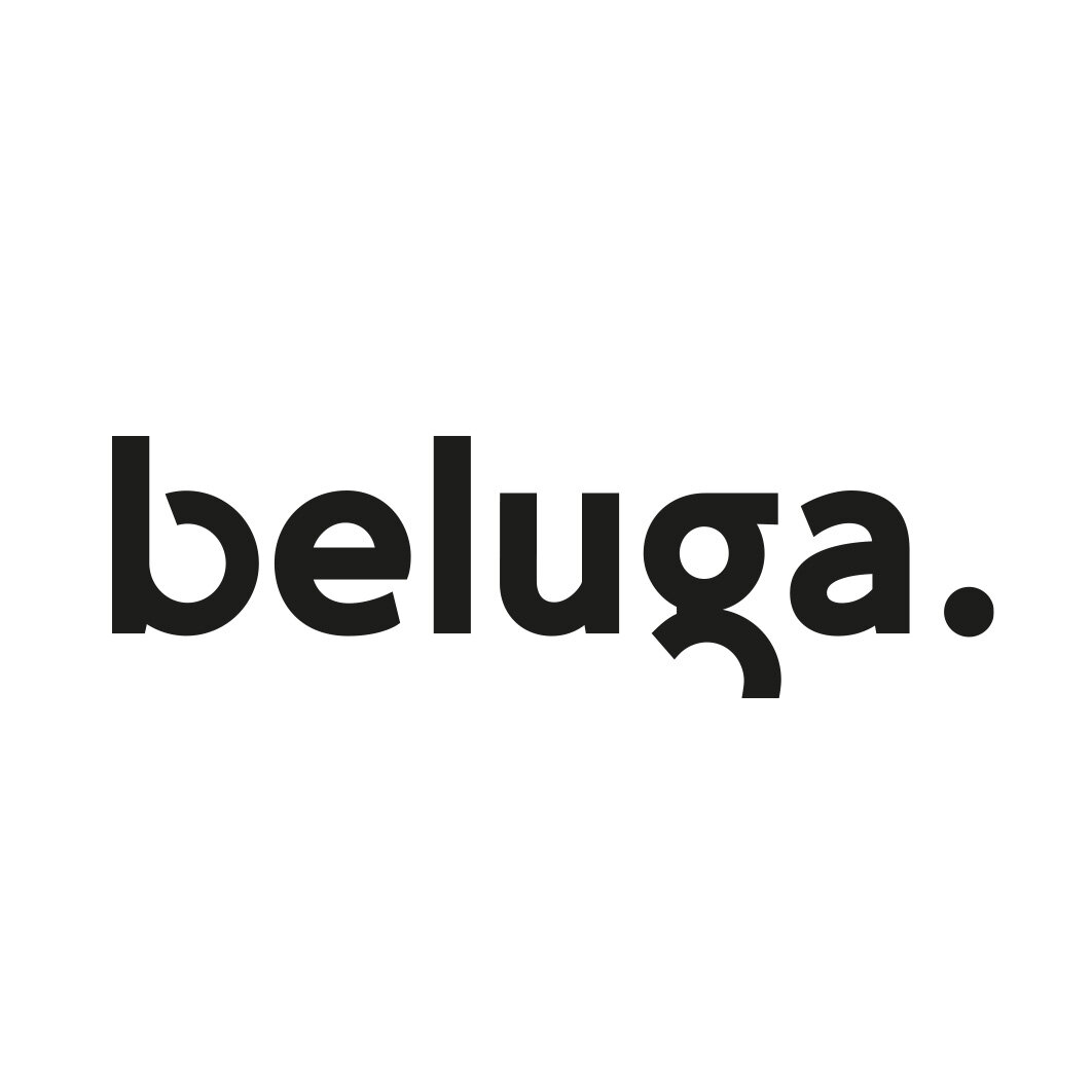 Beluga Strategic Design GmbH