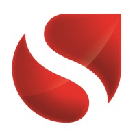 Schnell Medical AG