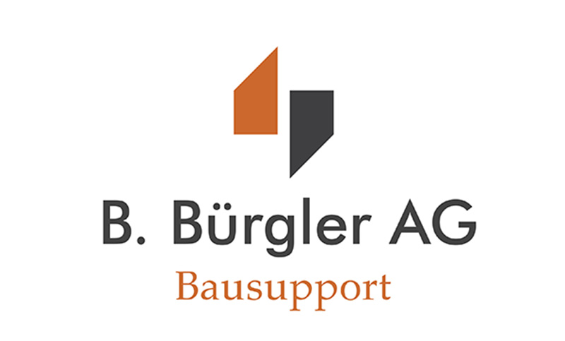 Bürgler Baugeschäft AG
