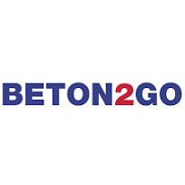 Beton2go Schweiz