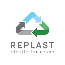 Replast Recycling