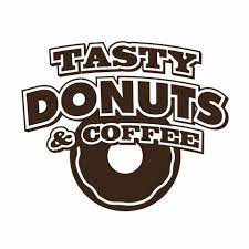 Tasty Donuts & Coffee