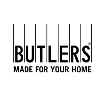 Butlers GmbH & Co. KG