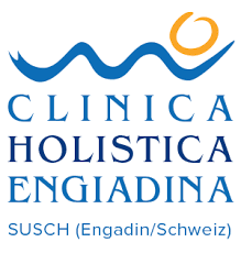Clinica Holistica Engiandina SA