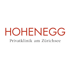 Ambulantes Zentrum der Privatklinik Hohenegg
