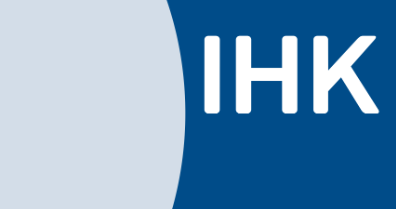 IHK Würzburg-Schweinfurt