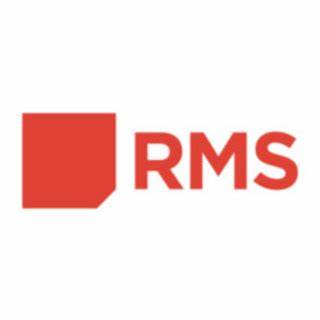 RMS Radio Marketing Service GmbH & Co. KG