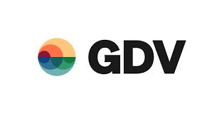 Gesamtverband der Deutschen Versicherungswirtschaft e. V.