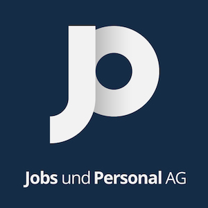 Jobs und Personal AG