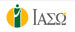 IASO General and Maternity Hospital