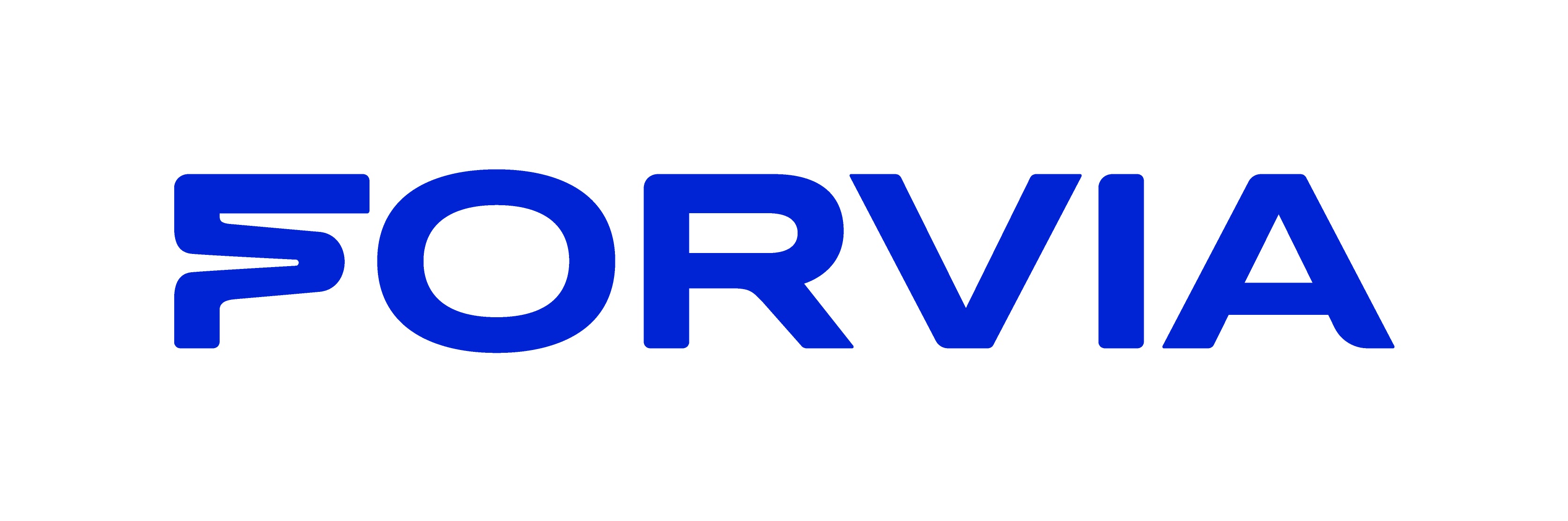 Forvia SE