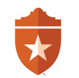 The University of Texas Health Science Center
