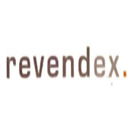 Revendex Solutions GmbH