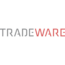 Tradeware AG
