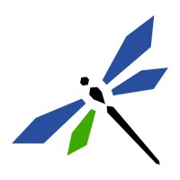 Levingo GmbH
