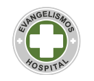 Evangelismos General Hospital