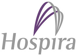 Hospira Deutschland GmbH