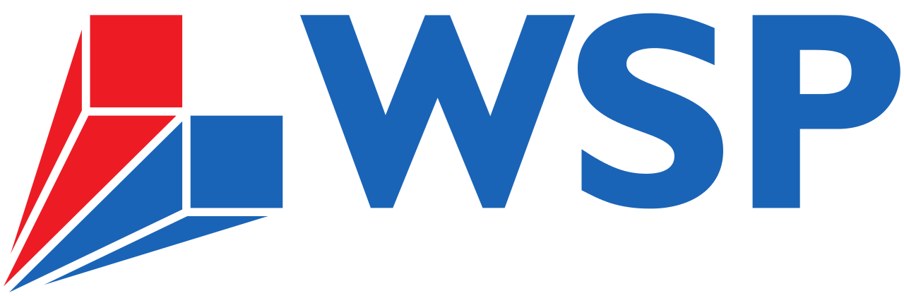 WSP Deutschland AG