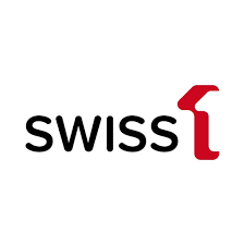 Swiss1 TV