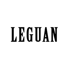 Leguan Productions AG