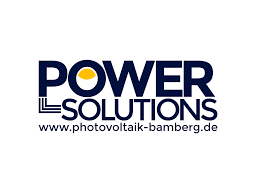Powersolutions GmbH