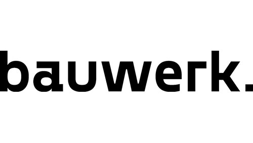 Bauwerk Capital