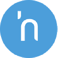 Nethesis