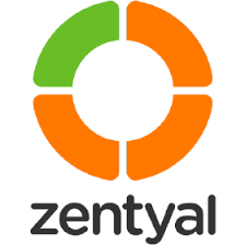 Zentyal