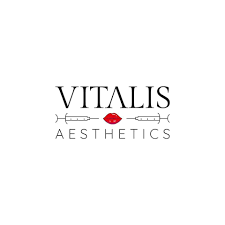 Vitaelis Aesthetics