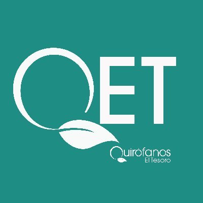 Quirofanos El Tesoro