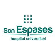 Hospital Universitari Son Espases