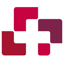DIAKOVERE Krankenhaus Friederikenstift