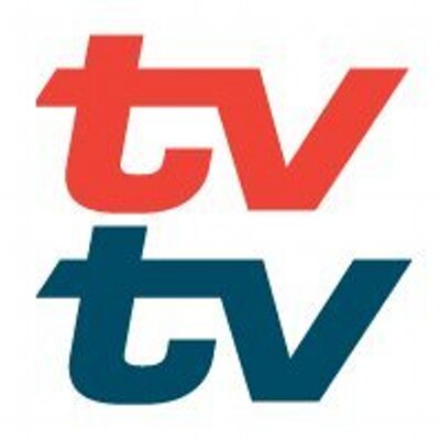 tvtv Services