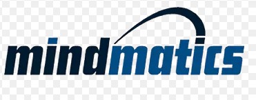 MindMatics AG