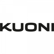 Kuoni Reisen Holding AG