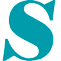 Sihlta Treuhand und Revisions AG