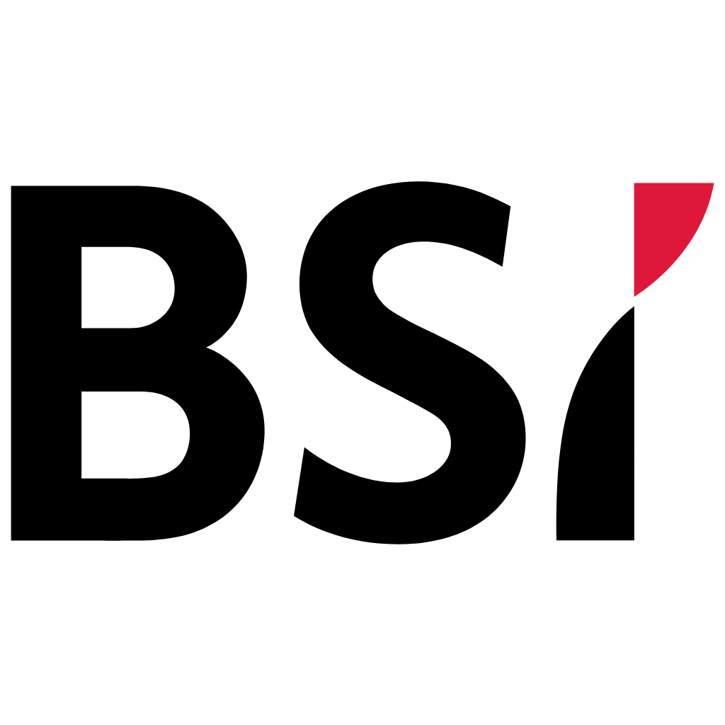 BSI Banca della Svizzera Italiana