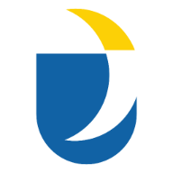 Gemeindeverwaltung Boswil