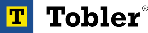 Gebrüder Tobler AG