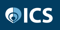 Advisory Centre German Continence Society