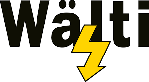 Wälti Elektro AG
