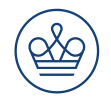 Centre for Surgical Gynaecology Rhineland Pelvic Floor Centre