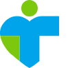 Thalassotherapie Zentrum Opatija