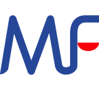 Medizinische Fakultät der Josip Juraj Strossmayer Universität Osijek