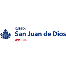 Krankenhaus „Hogar Clínica San Juan de Dios”