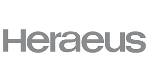 Heraeus Noblelight