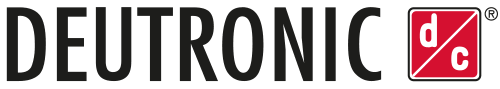Deutronic elektronik GmbH