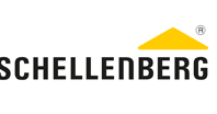 Schellenberg Mode AG