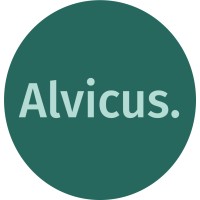 Alvicus AG