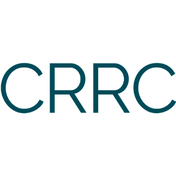 CRRC - Caucasus Research Resource Center